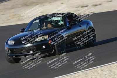 media/Oct-05-2025-Speed Ventures (Sun) [[aa9b841edf]]/Red/Session 1 (Turn 3)/